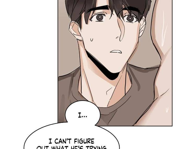 In-Cold-Love-By-10Min-Uncensored-Eng page 21