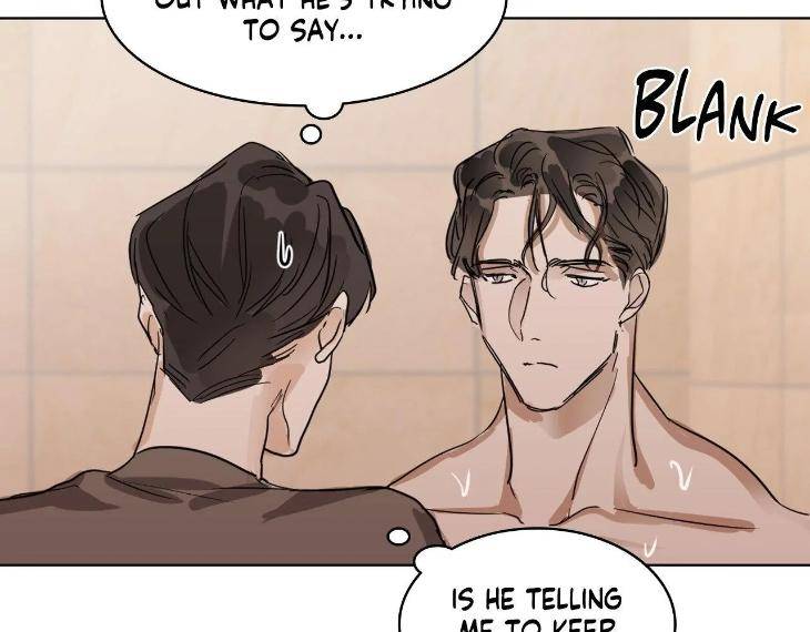 In-Cold-Love-By-10Min-Uncensored-Eng page 22