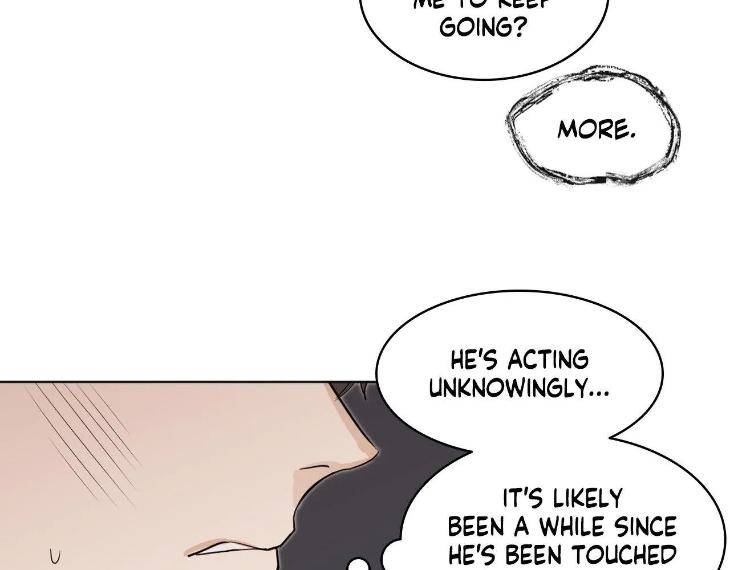 In-Cold-Love-By-10Min-Uncensored-Eng page 23