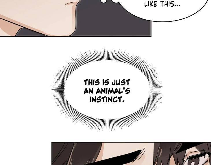 In-Cold-Love-By-10Min-Uncensored-Eng page 24