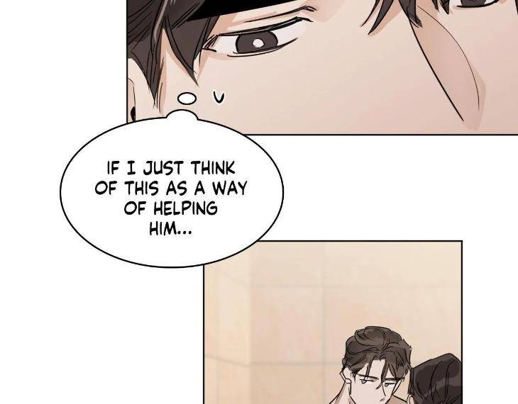 In-Cold-Love-By-10Min-Uncensored-Eng page 25