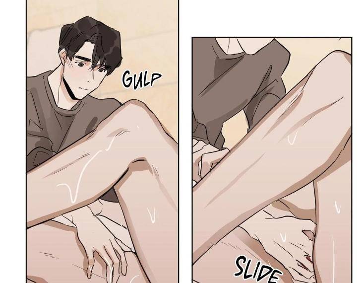 In-Cold-Love-By-10Min-Uncensored-Eng page 27