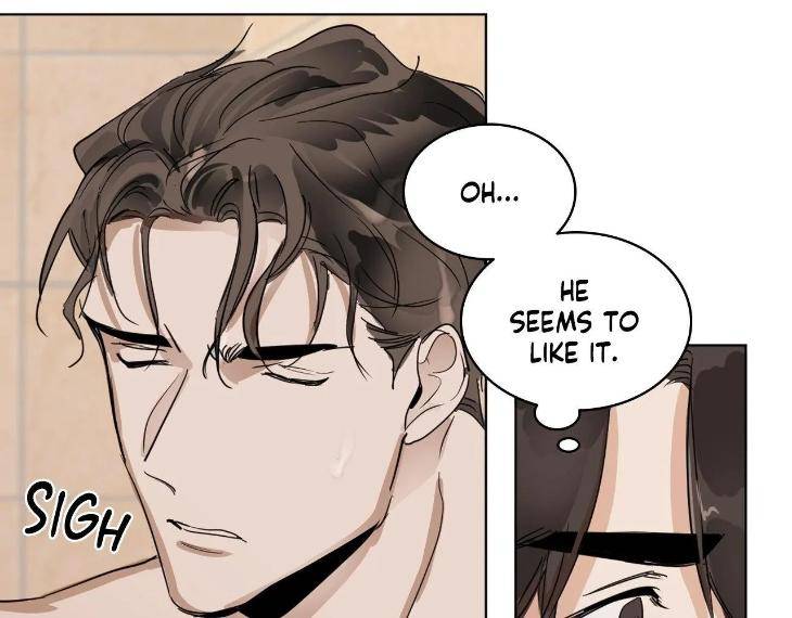 In-Cold-Love-By-10Min-Uncensored-Eng page 29