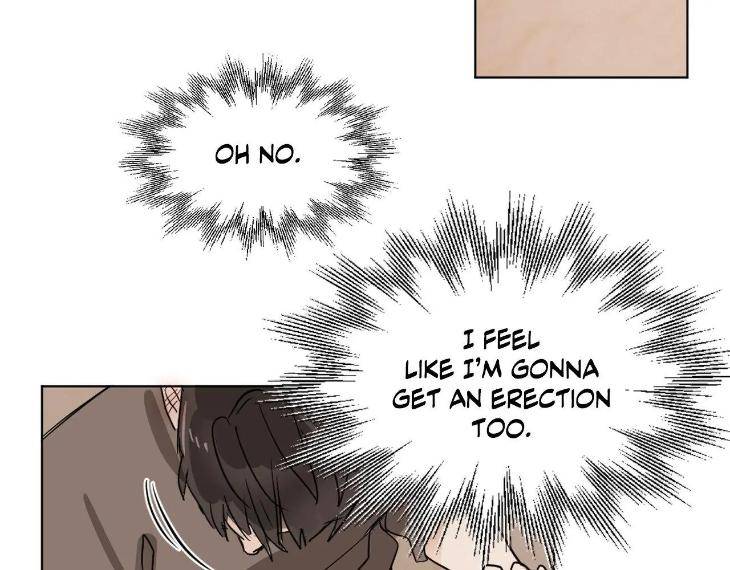 In-Cold-Love-By-10Min-Uncensored-Eng page 31