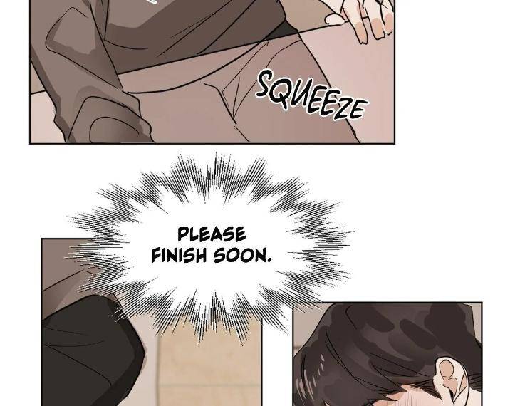 In-Cold-Love-By-10Min-Uncensored-Eng page 32