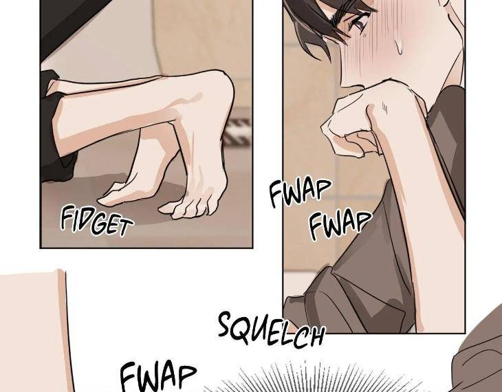 In-Cold-Love-By-10Min-Uncensored-Eng page 33