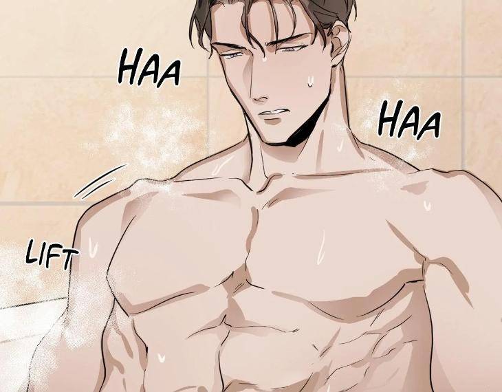 In-Cold-Love-By-10Min-Uncensored-Eng page 36