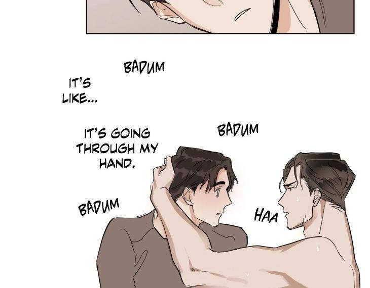 In-Cold-Love-By-10Min-Uncensored-Eng page 39