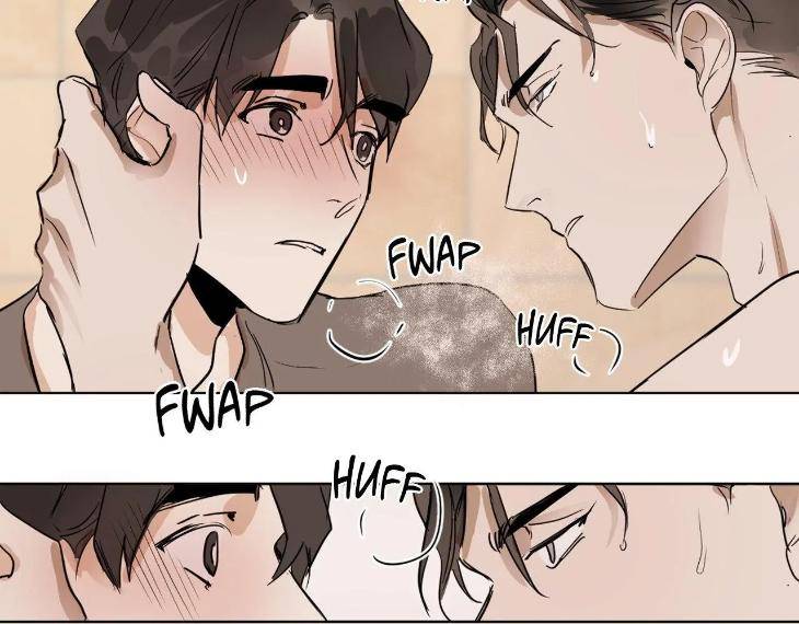 In-Cold-Love-By-10Min-Uncensored-Eng page 41