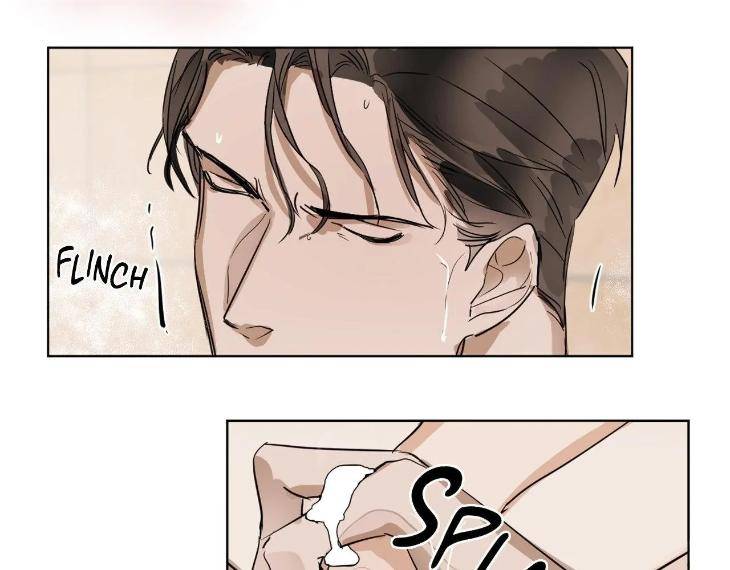 In-Cold-Love-By-10Min-Uncensored-Eng page 42