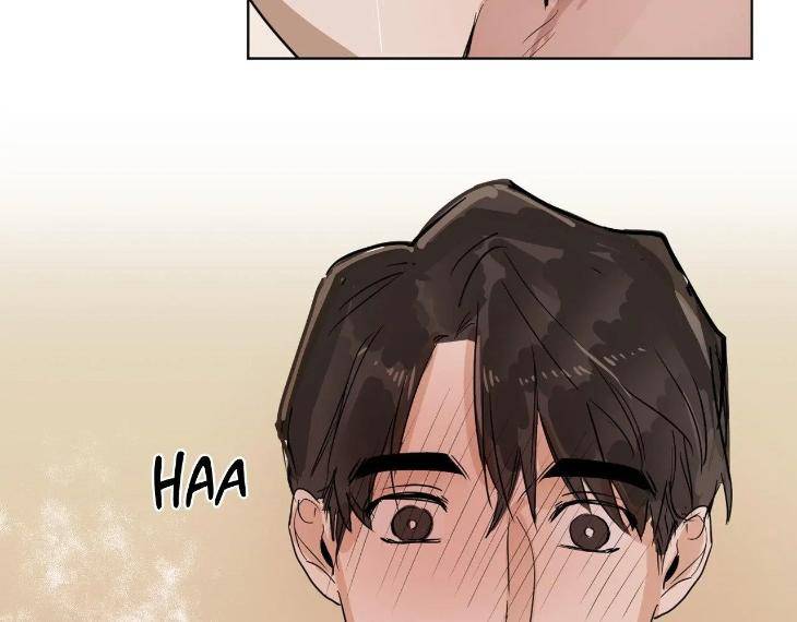 In-Cold-Love-By-10Min-Uncensored-Eng page 44