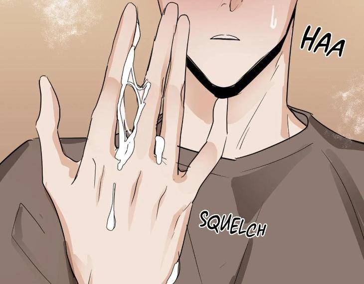 In-Cold-Love-By-10Min-Uncensored-Eng page 45