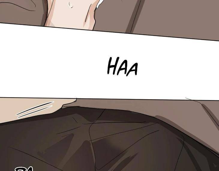 In-Cold-Love-By-10Min-Uncensored-Eng page 46