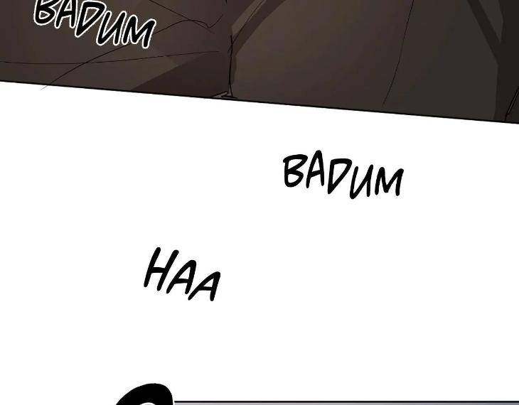 In-Cold-Love-By-10Min-Uncensored-Eng page 47