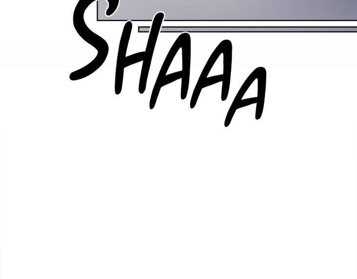 In-Cold-Love-By-10Min-Uncensored-Eng page 48