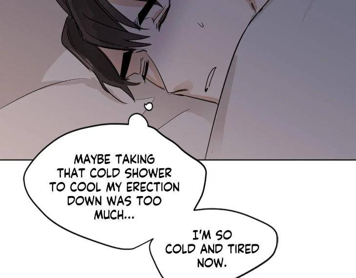 In-Cold-Love-By-10Min-Uncensored-Eng page 53