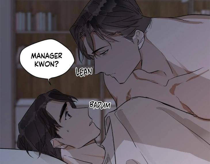 In-Cold-Love-By-10Min-Uncensored-Eng page 56