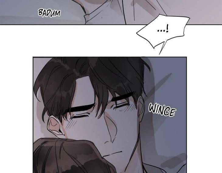 In-Cold-Love-By-10Min-Uncensored-Eng page 57