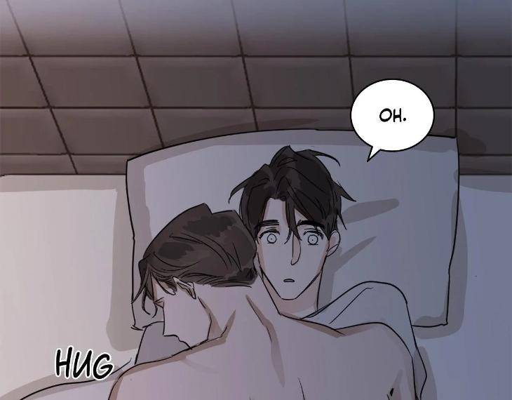 In-Cold-Love-By-10Min-Uncensored-Eng page 59