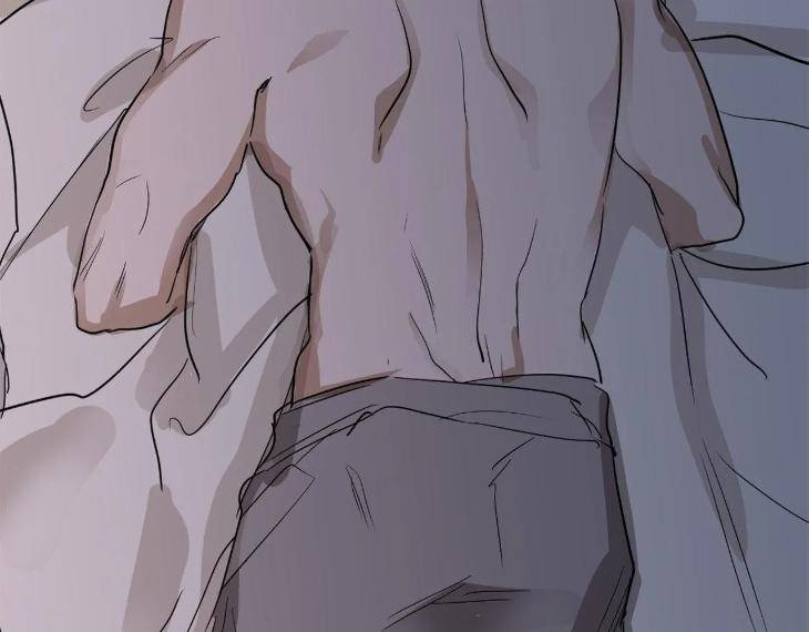 In-Cold-Love-By-10Min-Uncensored-Eng page 60