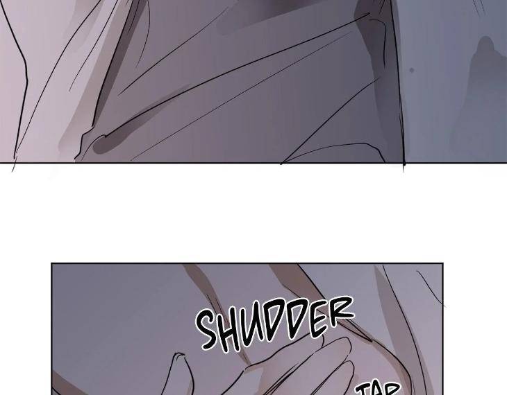 In-Cold-Love-By-10Min-Uncensored-Eng page 61