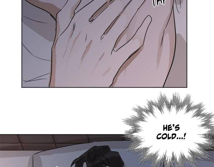 In-Cold-Love-By-10Min-Uncensored-Eng page 62