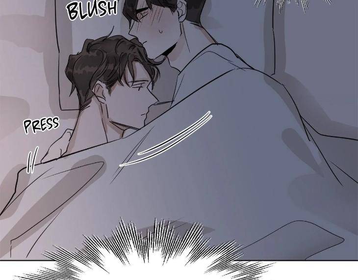 In-Cold-Love-By-10Min-Uncensored-Eng page 63