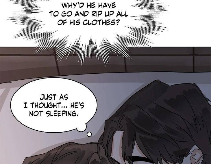 In-Cold-Love-By-10Min-Uncensored-Eng page 64