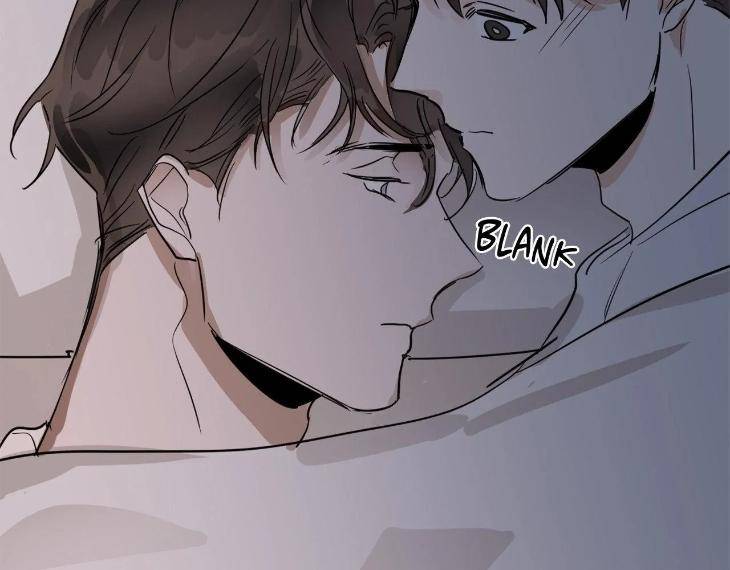In-Cold-Love-By-10Min-Uncensored-Eng page 65