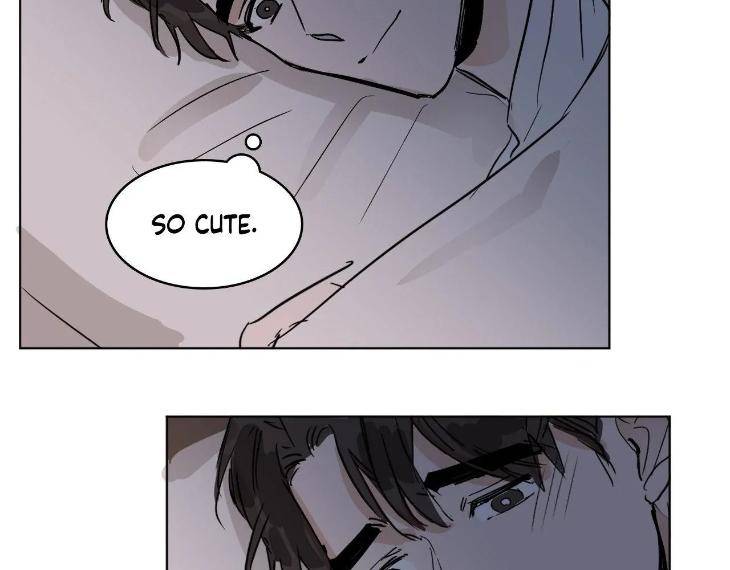 In-Cold-Love-By-10Min-Uncensored-Eng page 69