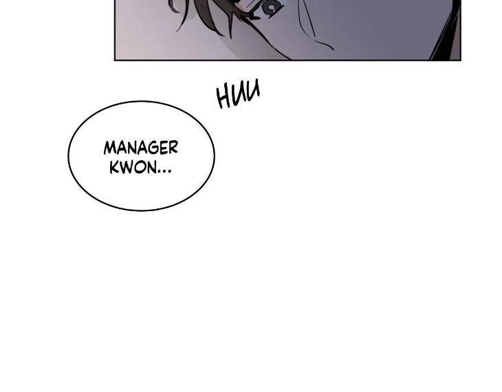 In-Cold-Love-By-10Min-Uncensored-Eng page 70