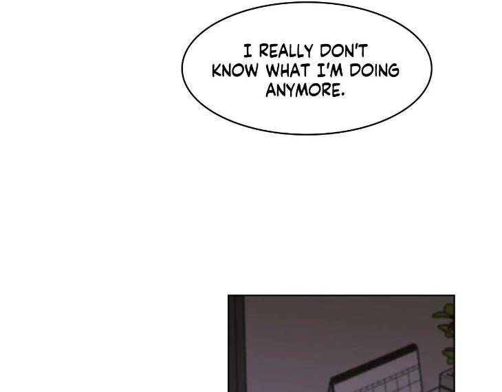 In-Cold-Love-By-10Min-Uncensored-Eng page 71