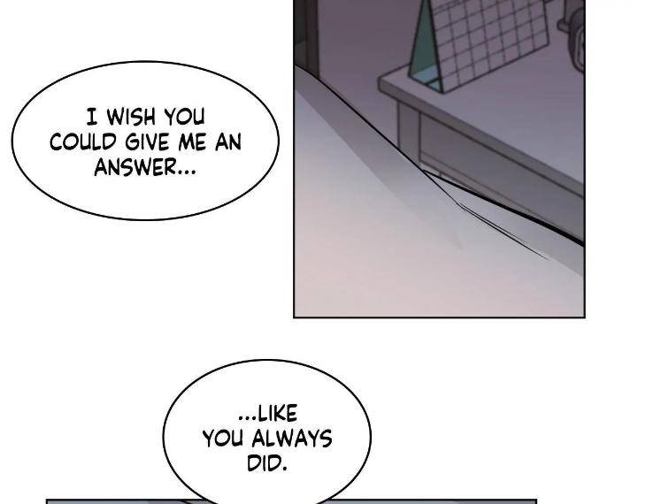In-Cold-Love-By-10Min-Uncensored-Eng page 72