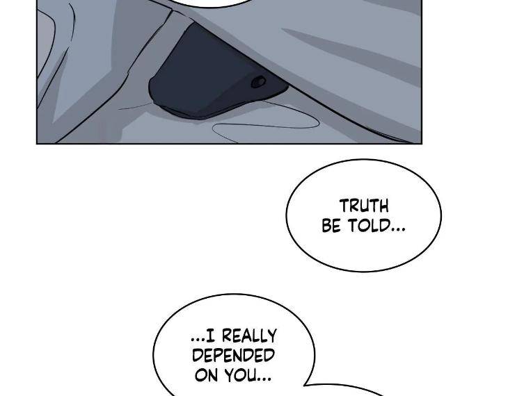 In-Cold-Love-By-10Min-Uncensored-Eng page 73