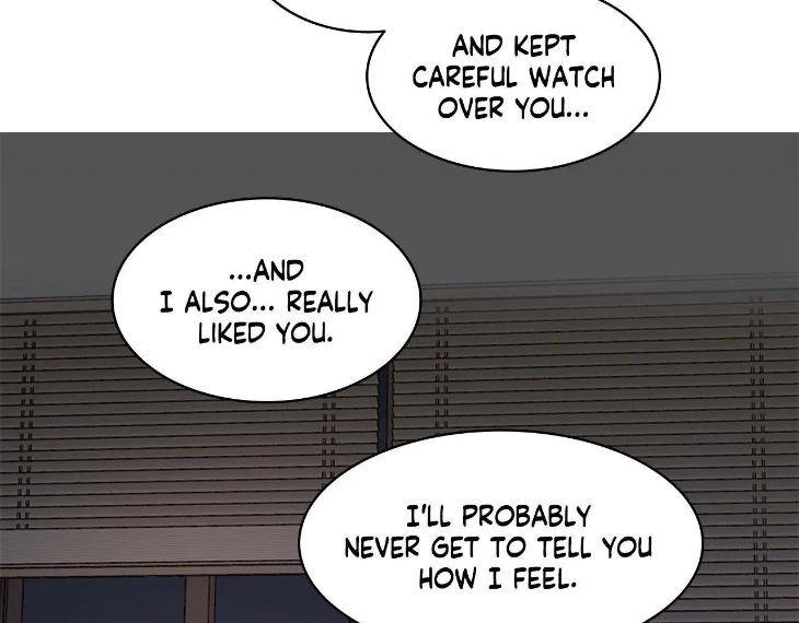 In-Cold-Love-By-10Min-Uncensored-Eng page 74