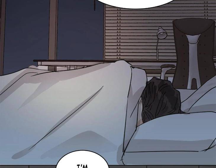 In-Cold-Love-By-10Min-Uncensored-Eng page 75