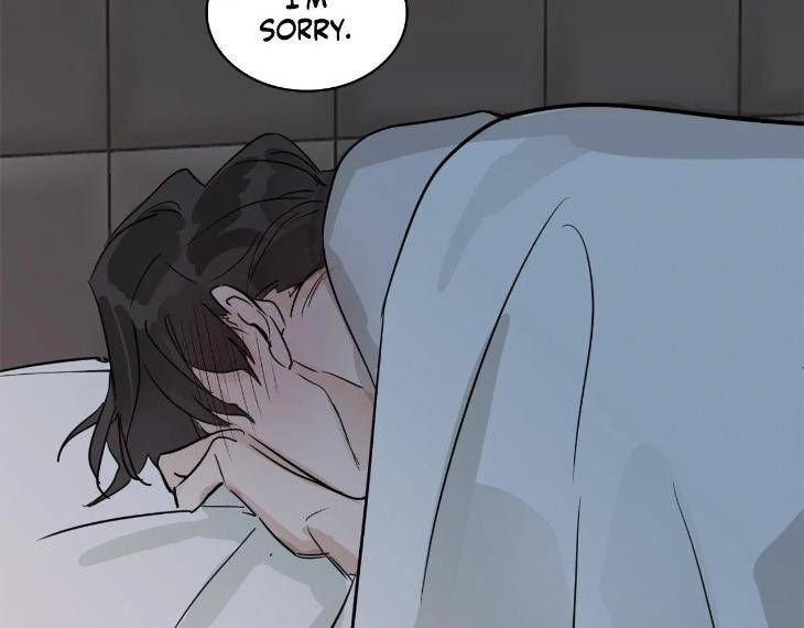 In-Cold-Love-By-10Min-Uncensored-Eng page 76