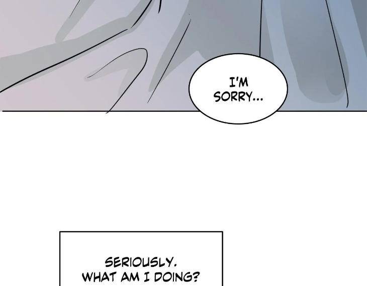 In-Cold-Love-By-10Min-Uncensored-Eng page 77