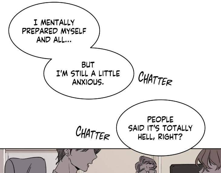 In-Cold-Love-By-10Min-Uncensored-Eng chapter_011 thumbnail