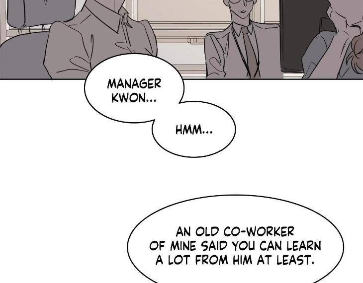 In-Cold-Love-By-10Min-Uncensored-Eng page 2