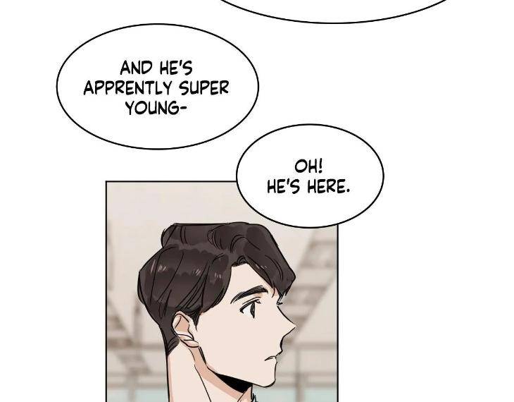 In-Cold-Love-By-10Min-Uncensored-Eng page 3