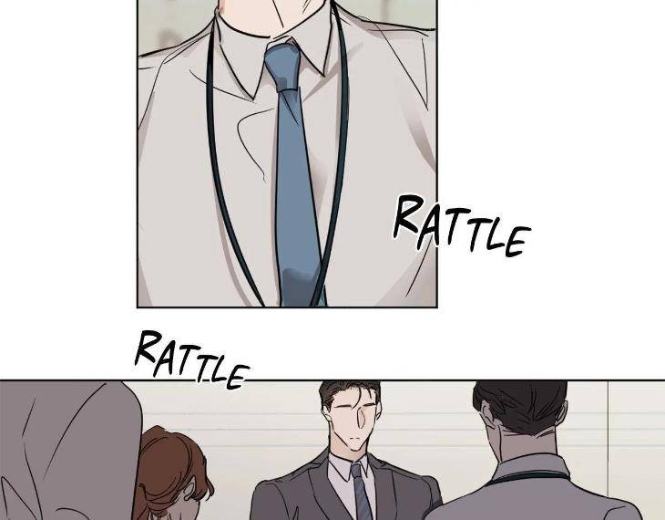 In-Cold-Love-By-10Min-Uncensored-Eng page 4