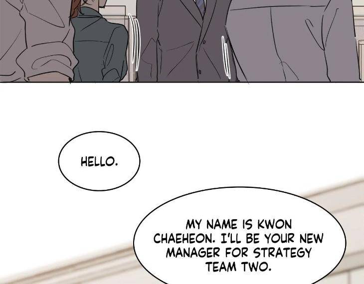 In-Cold-Love-By-10Min-Uncensored-Eng page 5