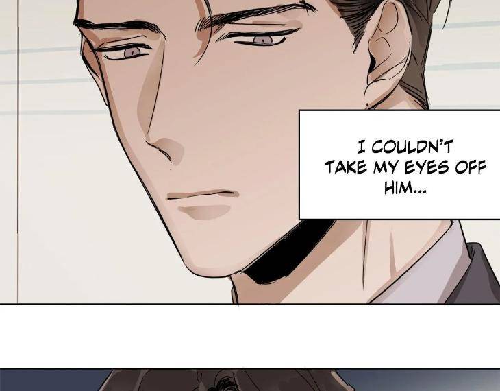 In-Cold-Love-By-10Min-Uncensored-Eng page 9