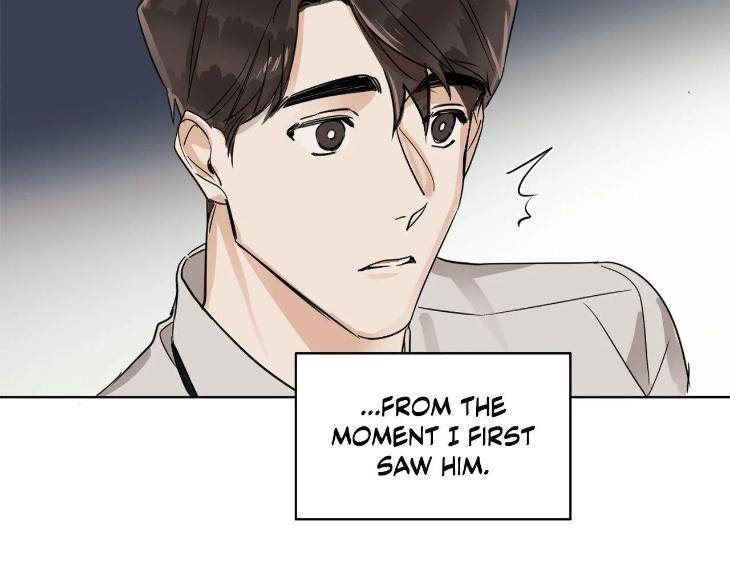 In-Cold-Love-By-10Min-Uncensored-Eng page 10