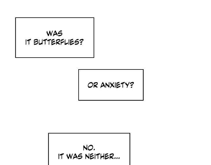 In-Cold-Love-By-10Min-Uncensored-Eng page 11
