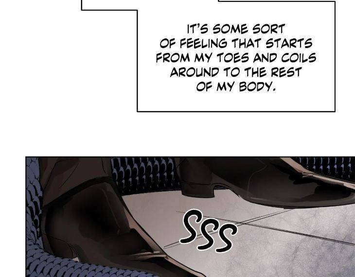 In-Cold-Love-By-10Min-Uncensored-Eng page 12
