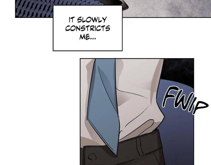 In-Cold-Love-By-10Min-Uncensored-Eng page 13