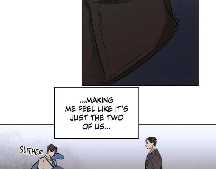 In-Cold-Love-By-10Min-Uncensored-Eng page 14