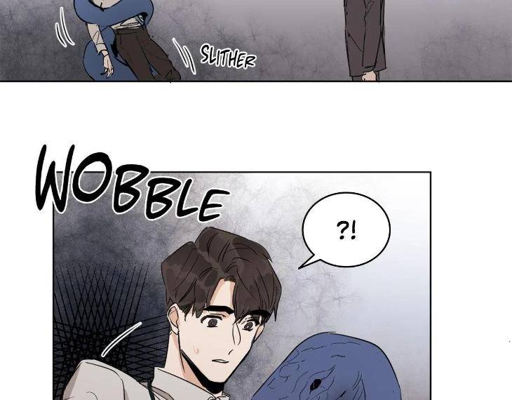 In-Cold-Love-By-10Min-Uncensored-Eng page 15